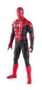 Фігурка супергерой Марвел Marvel Людина Павук 27 см 32204 фото