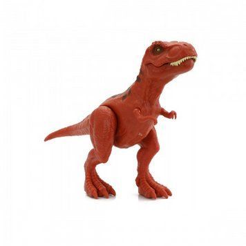 Интерактивная игрушка динозаврик Dinos Unleashed - Тираннозавр 24327 фото