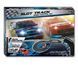 Гоночний автотрек на радіокеруванні з 2 машинками Slot Racing 282 см 41629 фото 1