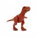 Інтерактивна іграшка динозаврик Dinos Unleashed - Тиранозавр 24327 фото 1