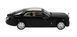 Металева машинка інерційна з ефектами Rolls-Royce Swettail AutoExpert Чорний 44261 фото 4