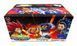 Валіза для бейблейдів Beyblade Чорна 29712 фото 4