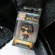 Игровая Фигурка На Клипсе Funko Pop! серии "Гарри Поттер" - Гарри Поттер 27536 фото 3