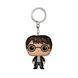 Игровая Фигурка На Клипсе Funko Pop! серии "Гарри Поттер" - Гарри Поттер 27536 фото 1