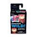 Настольная игра с карточками Funko Something Wild - Железный человек 27751 фото 1