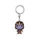 Игровая фигурка на клипсе Funko POP! cерии "Endgame" - Thanos 29812 фото 1