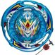 Бейблейд Wind Knight Moon Bounce-6 динаміт бея 6 сезон Beyblade B-202b 30961 фото 1