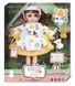 Лялька Емілі Emily Fashion Classics Mulisha Муліша з вихованцем 31 см Вид 3 31556 фото 1
