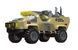 Детский военный конструктор Combat Truck Glory mission 200 деталей 38564 фото 2