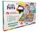 Развивающий музыкальный коврик Зоопарк Kids Hits 70 х 50 см 35522 фото 2