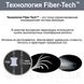 Односпальне надувне ліжко з підголовком Intex Велюр 191 х 99 х 25 см 22339 фото 9