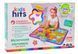 Розвиваючий музичний килимок Чудо-ферма Kids Hits 80 х 60 см 35464 фото 2