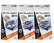 Набір Бейблейд Комплект дзиґа та запускач Beyblade X F 718 41590 фото 2