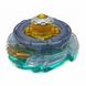 Бейблейд Небесный Пегас Heaven Pegasus B148 Beyblade 10330 фото 2