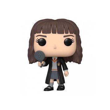 Ігрова фігурка Funko Pop! серії "Гаррі Поттер і таємна кімната: 20th Anniversary" - Герміона 27864 фото
