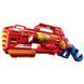 Бластер автомат Blaze Storm 7067 ( Nerf / Нерф) 5-2043 фото 3
