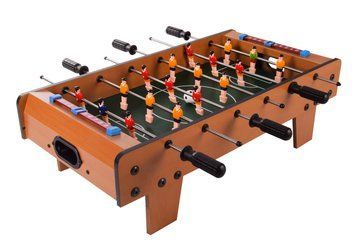 Игровой набор Настольный Футбол 29314 фото