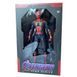 Фігурка супергерой Марвел Marvel Avengers Людина-павук 30 см 33664 фото 4