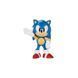 Игровой набор с фигуркой Sonic The Hedgehog - Соник в Студиополисе 29891 фото 6