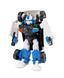 Трансформер Робот C Robot mini C 38787 фото 1
