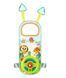Развивающая игрушка Руль Hola Toys 24792 фото 2