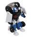 Трансформер Робот C Robot mini C 38787 фото 4