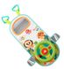 Развивающая игрушка Руль Hola Toys 24792 фото 2