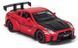 Машинка металева дитяча Nissan GT-R (R35) Auto Expert Червоний 30130 фото 5