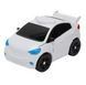 Трансформер Робот C Robot mini C 38787 фото 3