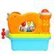 Дитяча майстерня інструментів для хлопчика Верстат Hola Toys 23801 фото 2