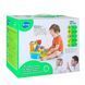 Дитяча майстерня інструментів для хлопчика Верстат Hola Toys 23801 фото 8