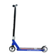 Самокат трюковий Best Scooter 50352 HIC-система Синій з чорним 22856 фото 3
