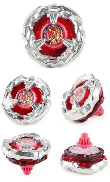 Бейблейд Hells Scythe 4-60T 7 сезон Beyblade X BX-02A 32826 фото