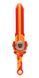 Бейблейд Меч Інфініті Nado Infinity Nado Blazing War Bear 33618 фото 3