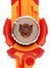 Бейблейд Меч Інфініті Nado Infinity Nado Blazing War Bear 33618 фото 2