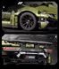 Конструктор машина Спорткар Ламборджині Lamborghini Techniaue Sembo 898 деталей 44173 фото 5