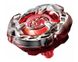 Бейблейд Hells Scythe 4-60T 7 сезон Beyblade X BX-02A 32826 фото 2