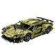 Конструктор машина Спорткар Ламборджині Lamborghini Techniaue Sembo 898 деталей 44173 фото 1