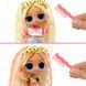 Игровой набор c куклами L.O.L. Surprise! серии "Tweens&Tots" - Рэй Сендс и Малышка с аксессуарами 29894 фото 6