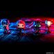 Настільна стратегічна гра Pop! Funkoverse серії Marvel 24360 фото 2