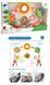 Дуга для Коляски Брязкальця Hola Toys 30947 фото 4