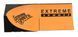 Рампа для финегрборда Fingerboard пальчиковый скейт с рампой 20663 фото 4