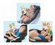 Дуга для Коляски Брязкальця Hola Toys 30947 фото 3