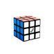 Головоломка Rubik`s S2 - Кубик рубіка 3x3 27603 фото 1