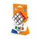 Головоломка Rubik`s S2 - Кубик рубіка 3x3 27603 фото 5