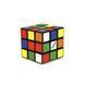 Головоломка Rubik`s S2 - Кубик рубіка 3x3 27603 фото 2
