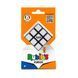 Головоломка Rubik`s S2 - Кубик рубіка 3x3 27603 фото 7