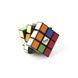 Головоломка Rubik`s S2 - Кубик рубіка 3x3 27603 фото 4