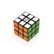 Головоломка Rubik`s S2 - Кубик рубіка 3x3 27603 фото 3