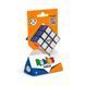 Головоломка Rubik`s S2 - Кубик рубіка 3x3 27603 фото 6
